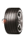 MICHELIN 366637 Michelin 285/35 R21 Pilot Super Sport 105Y