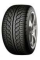 245/60r18 105h parada spec-x pa02j tl