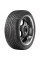 245/60r18 105h parada spec-x pa02j tl