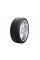 245/60r18 105h parada spec-x pa02j tl