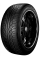 245/60r18 105h parada spec-x pa02j tl