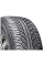 245/60r18 105h parada spec-x pa02j tl