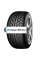 245/60r18 105h parada spec-x pa02j tl