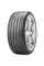 Летние автомобильные шины Pirelli PZero 305/40 R20 112Y XL