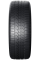 275/35 r19 continental contiwintercontact ts860s 100v fr xl