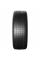 275/35 r19 continental contiwintercontact ts860s 100v fr xl