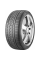 275/35 r19 continental contiwintercontact ts860s 100v fr xl