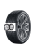 275/35 r19 continental contiwintercontact ts860s 100v fr xl