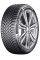 275/35 r19 continental contiwintercontact ts860s 100v fr xl