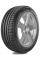 Michelin 245/35 r19 pilot sport 4 s 93y