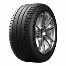 275/40 r19 michelin pilot sport 4s 105y