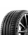 Michelin 225/40 r19 pilot sport 4 s 93y