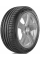 Michelin 225/40 r19 pilot sport 4 s 93y