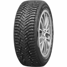 Шина Cordiant Snow Cross 2 R15 195/60 92T шип