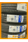 Летние автомобильные шины Sailun Atrezzo Eco 155/80 R13 79T