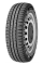 Зимние автомобильные шины Landsail Winter Lander 195/60 R15 88H