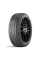 Зимние автомобильные шины Landsail Winter Lander 195/60 R15 88H