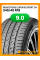 Летние автомобильные шины Roadstone Eurovis Sport 04 245/40 R18 97W XL