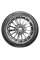 Летние автомобильные шины Roadstone Eurovis Sport 04 245/40 R18 97W XL