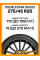 Летние автомобильные шины Doublestar DSU02 275/45 R20 110W