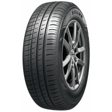 Шина Sailun Atrezzo Eco 175/55 R15 77T
