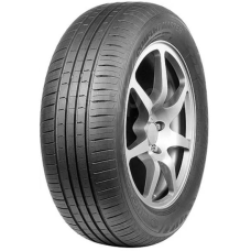 Ling Long Comfort Master Лето Нешипованные 155/65 R14 75H