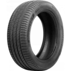 Шина Delinte(Делинте) DS-2 SUV 215/70 R16 100H летняя автомобильная