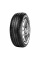Летние автомобильные шины Mirage MR-182 205/45 R17 88W XL