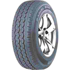Шины Westlake H188 225/70/R15 112/110R