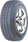 Шины Westlake H188 225/70/R15 112/110R