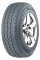 Шины Westlake H188 225/70/R15 112/110R