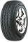 Шины Westlake H188 225/70/R15 112/110R