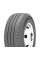 Шины Westlake H188 225/70/R15 112/110R