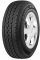 Шины Westlake H188 225/70/R15 112/110R