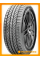 Летние автомобильные шины Mirage MR-162 155/80 R13 79T