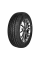 Летние автомобильные шины Mirage MR-162 155/80 R13 79T