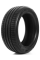 Шина Delinte(Делинте) DS-2 SUV 215/70 R16 100H летняя автомобильная