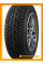 Зимние автомобильные шины Cordiant Winter Drive 2 225/45 R17 94T