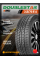 Зимние автомобильные шины Doublestar DW02 245/70 R16 107S