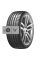 Летние автомобильные шины Laufenn S-Fit EQ LK01 235/65 R17 108V XL
