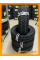 Зимние автомобильные шины Кама 515 215/65 R16 102Q