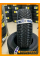 Зимние автомобильные шины Кама 515 215/65 R16 102Q