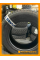 Зимние автомобильные шины Кама 515 215/65 R16 102Q