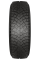 Зимние автомобильные шины Кама 515 215/65 R16 102Q