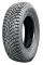 Зимние автомобильные шины Кама 515 215/65 R16 102Q