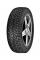 Зимние автомобильные шины Кама 515 215/65 R16 102Q
