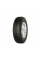 Зимние автомобильные шины Кама 515 215/65 R16 102Q
