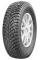 Зимние автомобильные шины Кама 515 215/65 R16 102Q
