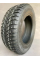 Зимние автомобильные шины Кама 515 215/65 R16 102Q