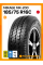 Летние автомобильные шины Mirage MR-200 185/75 R16C 104/102R